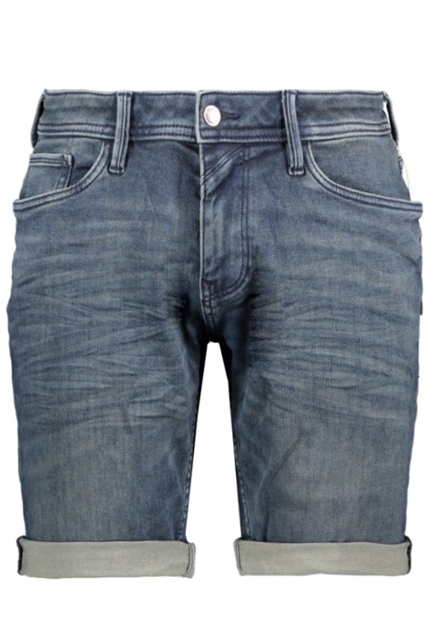 Tom Tailor ttpiers slim shorts